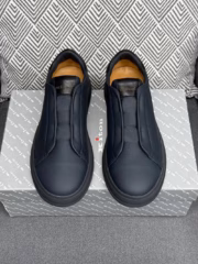 Кеды Kiton — изображение 2