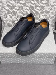 Кеды Kiton — изображение 3