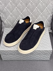 Кеды Kiton — изображение 2