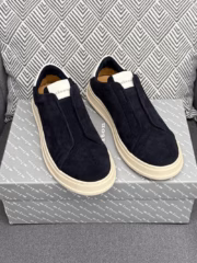 Кеды Kiton — изображение 4