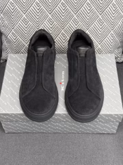 Кеды Kiton — изображение 2