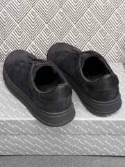 Кеды Kiton — изображение 5