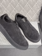 Кеды Kiton — изображение 6