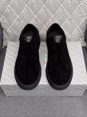 Кеды Kiton — изображение 2