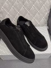 Кеды Kiton — изображение 6