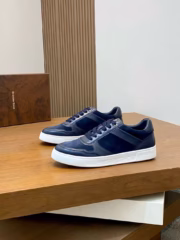 Кеды Stefano Ricci — изображение 2