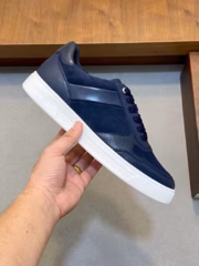 Кеды Stefano Ricci — изображение 4