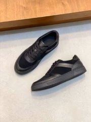 Кеды Stefano Ricci — изображение 2