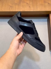 Кеды Stefano Ricci — изображение 3