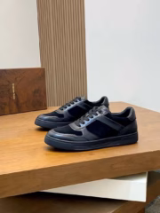 Кеды Stefano Ricci — изображение 4