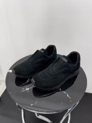 Кроссовки Kiton