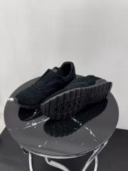 Кроссовки Kiton — изображение 2