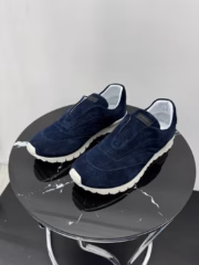 Кроссовки Kiton