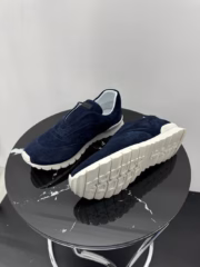 Кроссовки Kiton — изображение 2