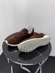 Кроссовки Kiton — изображение 2