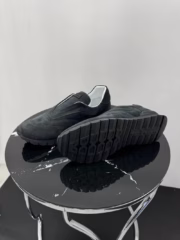 Кроссовки Kiton — изображение 2