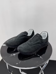 Кроссовки Kiton