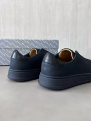 Кеды Kiton — изображение 3