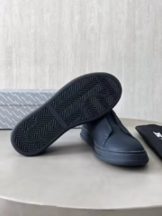 Кеды Kiton — изображение 6