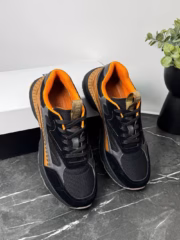 Кроссовки Berluti — изображение 4