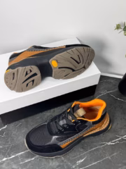 Кроссовки Berluti — изображение 5