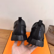 Кроссовки Hermes — изображение 2