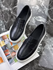 Слипоны Hermes