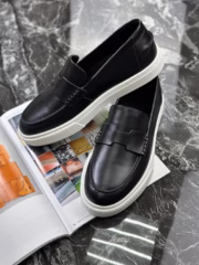 Слипоны Hermes — изображение 3