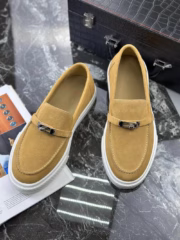 Слипоны Hermes