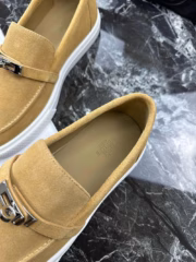 Слипоны Hermes — изображение 4