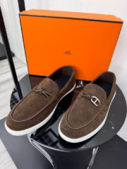 Слипоны Hermes