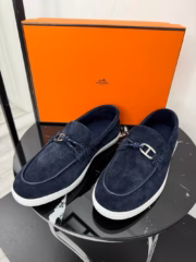 Слипоны Hermes