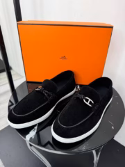 Слипоны Hermes