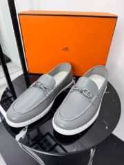 Слипоны Hermes