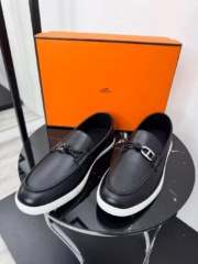 Слипоны Hermes