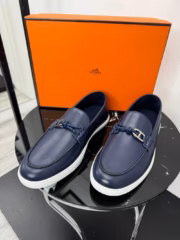 Слипоны Hermes