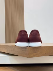 Лоферы Zilli — изображение 3