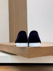 Лоферы Zilli — изображение 3