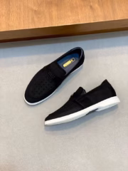 Лоферы Zilli — изображение 4