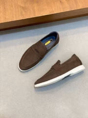 Лоферы Zilli — изображение 3