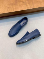 Лоферы Stefano Ricci — изображение 2