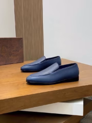 Лоферы Stefano Ricci — изображение 3