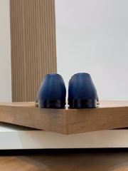 Лоферы Stefano Ricci — изображение 4