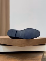 Лоферы Stefano Ricci — изображение 5