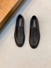 Лоферы Stefano Ricci