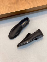 Лоферы Stefano Ricci — изображение 2