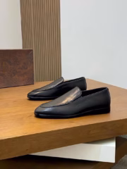 Лоферы Stefano Ricci — изображение 3