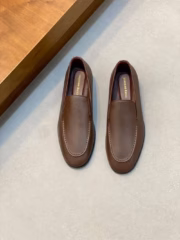 Лоферы Stefano Ricci