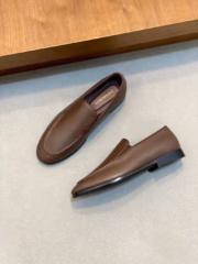 Лоферы Stefano Ricci — изображение 2