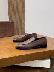 Лоферы Stefano Ricci — изображение 3